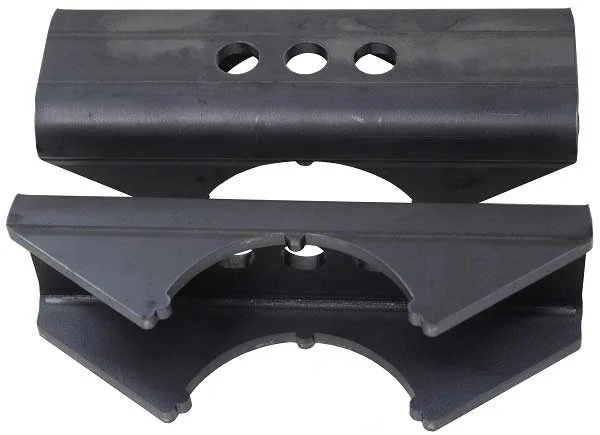 barnes4wd3868582