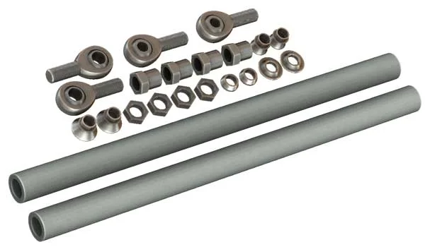 barnes4wd3869830