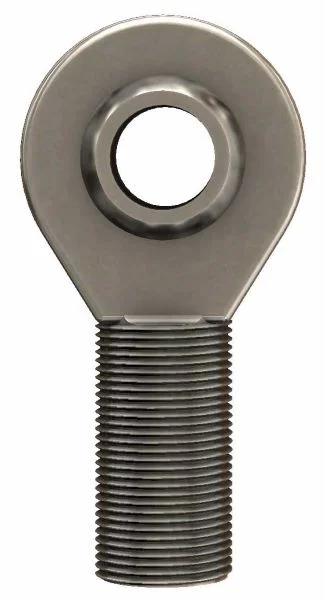 barnes4wd3870178