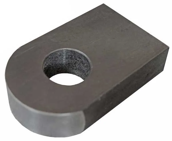 barnes4wd3872941