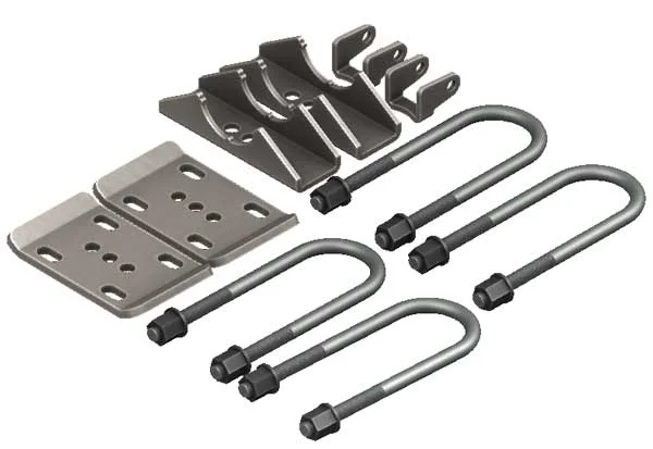 barnes4wd3872998