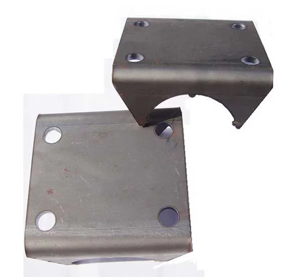 barnes4wd3873755