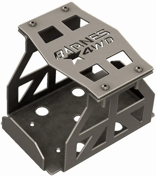 barnes4wd3874122