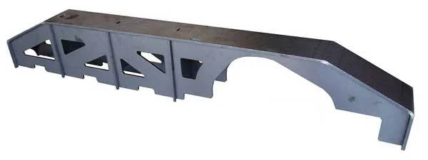 barnes4wd3874628
