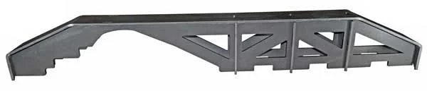 barnes4wd3875883