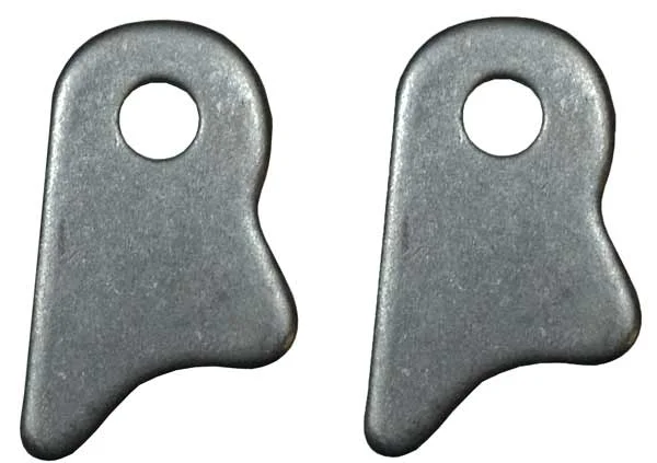 barnes4wd3876226