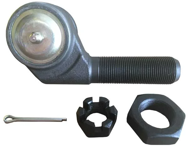 barnes4wd3876468