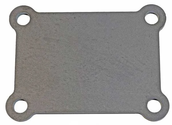 barnes4wd3876628