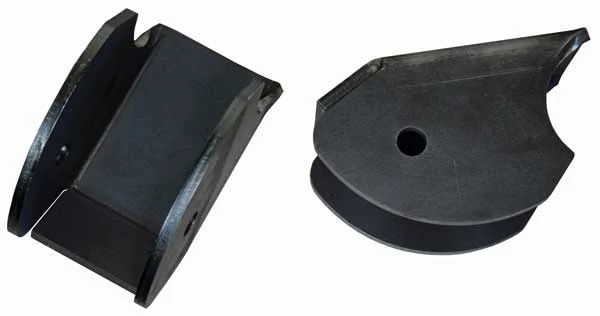 barnes4wd3876900
