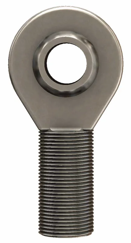 barnes4wd3877630