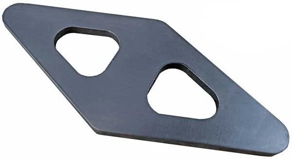 barnes4wd3878448