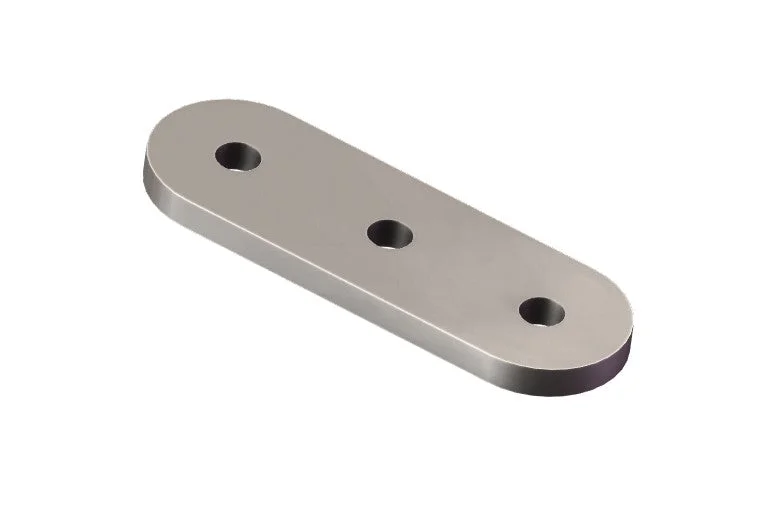 barnes4wd3879179