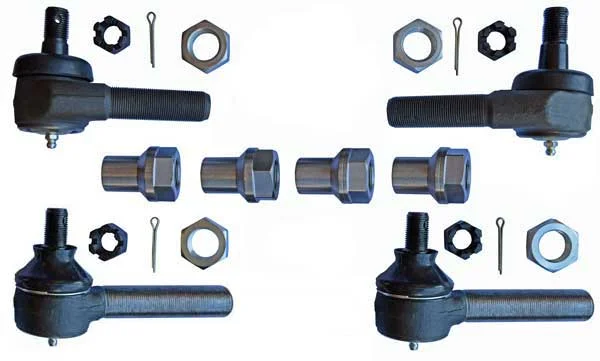 barnes4wd3880251