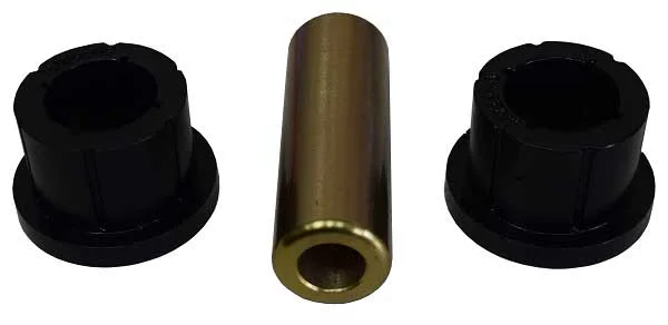 barnes4wd3882269