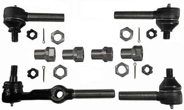 barnes4wd3882923