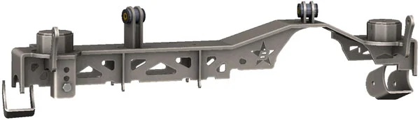 barnes4wd3885456