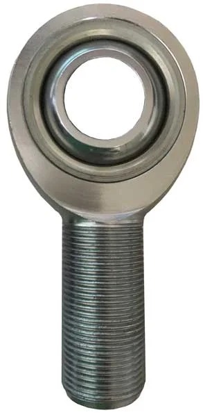 barnes4wd3885531