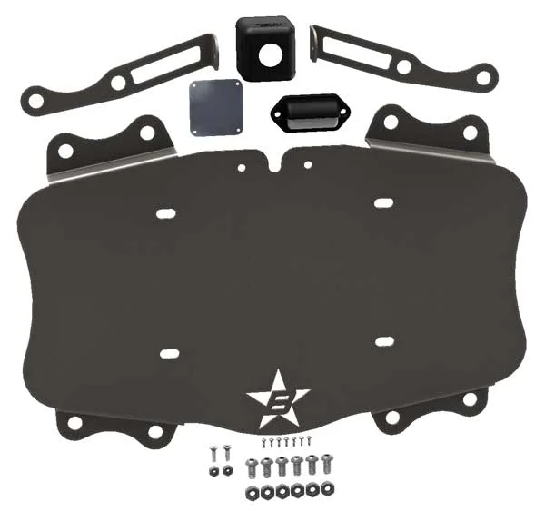 barnes4wd3886681