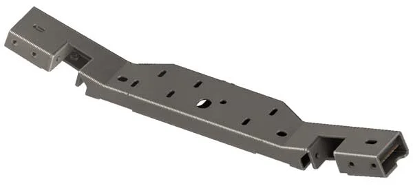 barnes4wd3888178