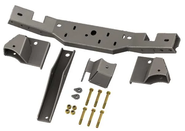 barnes4wd3888325