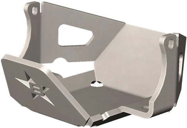 barnes4wd3889248