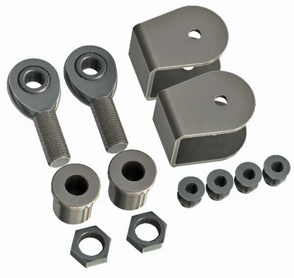 barnes4wd3889901