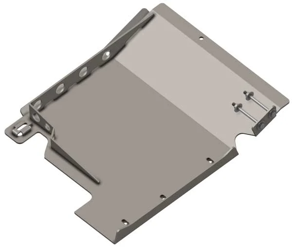 barnes4wd3889933
