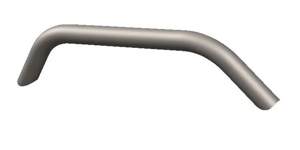 barnes4wd3889942