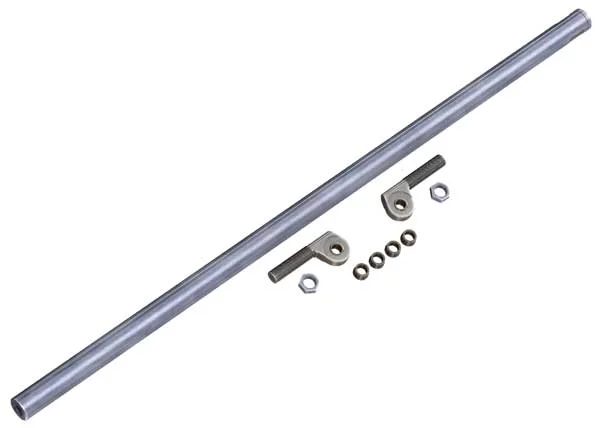 barnes4wd3889984