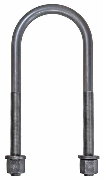 barnes4wd3890032