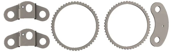 barnes4wd3890076