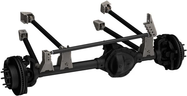 barnes4wd3890185