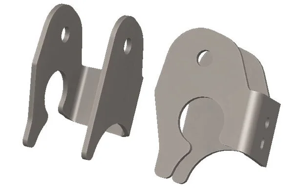 barnes4wd3890234
