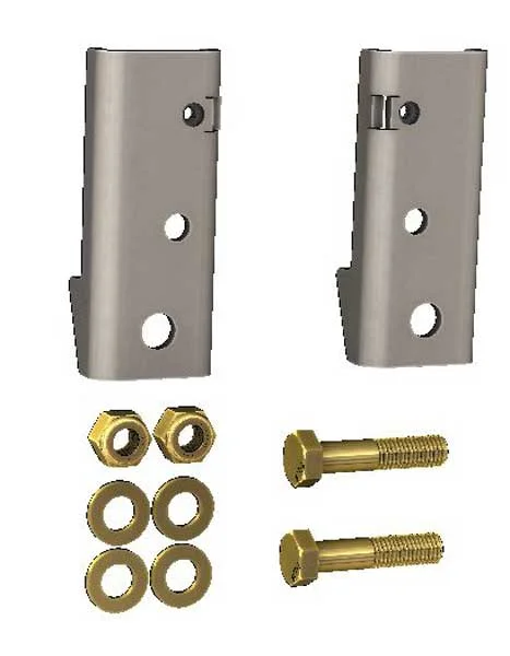 barnes4wd3890646
