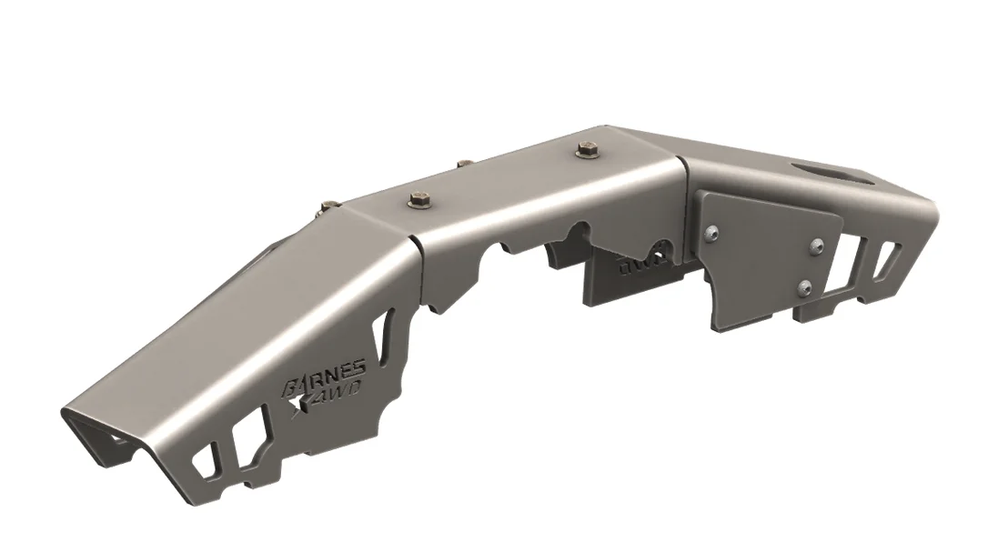barnes4wd3891086
