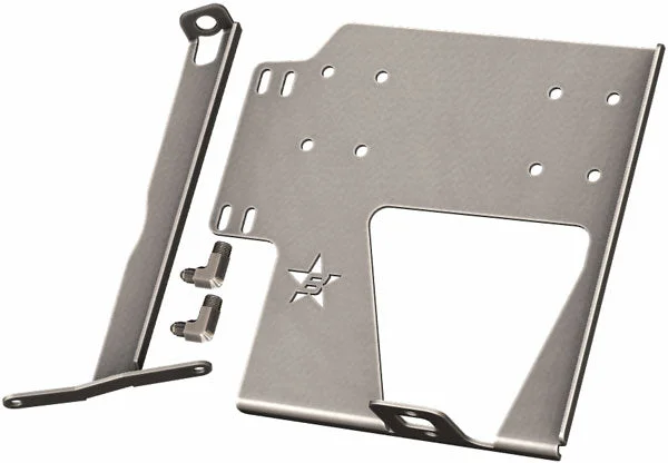 barnes4wd3891203