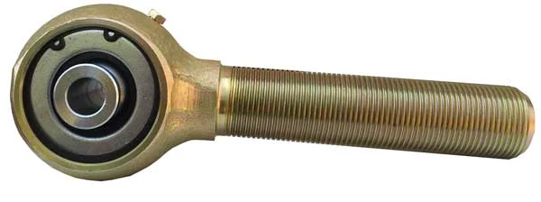 barnes4wd3891402