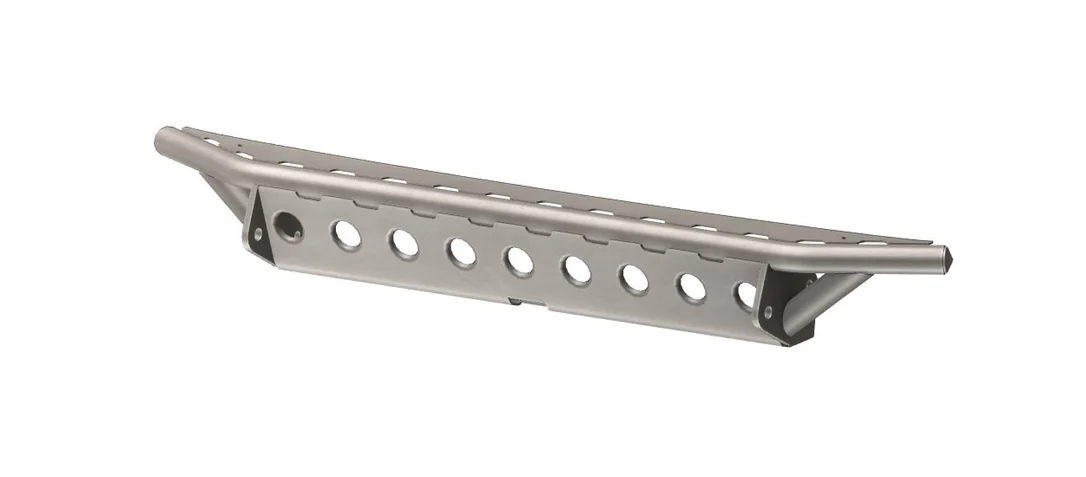 barnes4wd3891437