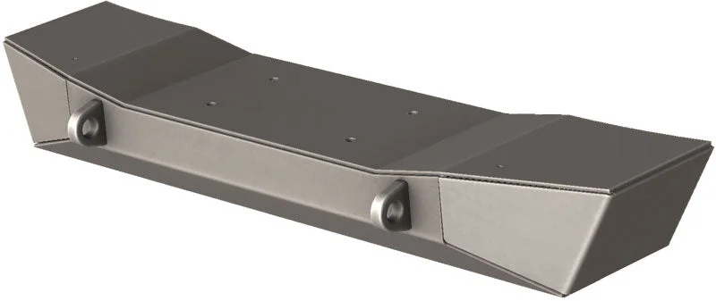 barnes4wd3891544