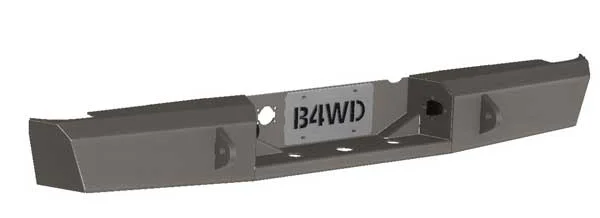 barnes4wd3891647