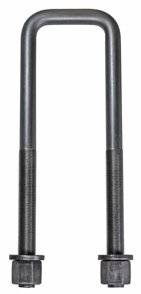barnes4wd3891679