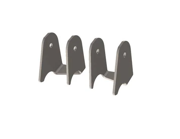 barnes4wd3891806