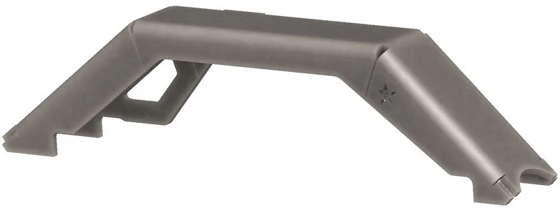 barnes4wd3891880