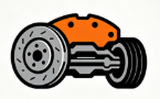 modautopartspro-AutoParts,CarAccessories,BrakeParts,EngineComponents,CarLights,TireSupplies,InteriorTrim,CarFilters,BatteryParts,ExteriorDecor