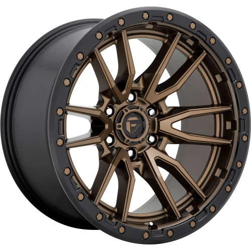 customwheeloffset1-4592080