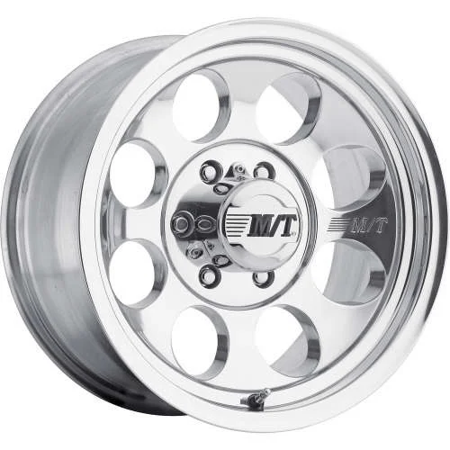 customwheeloffset1-4592094
