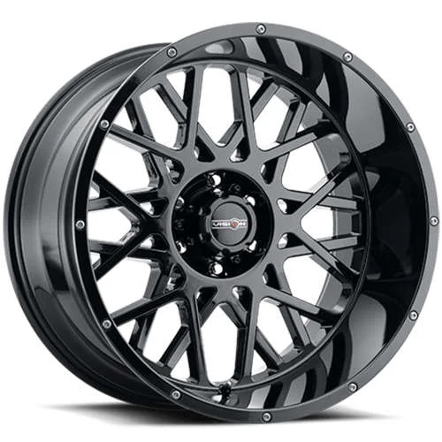 customwheeloffset1-4592097