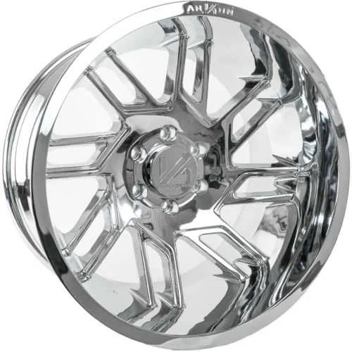 customwheeloffset1-4592124