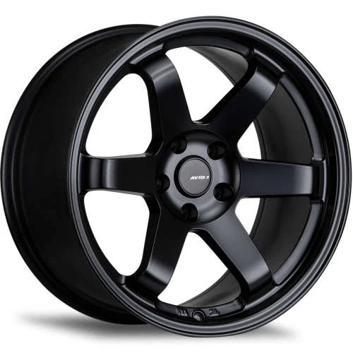 customwheeloffset1-4592157