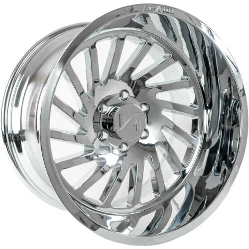 customwheeloffset1-4592169
